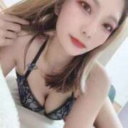 ヒメ日記 2025/11/18 21:32 投稿 せりな 君と！ヤリスギ学園～舐めたくてグループ町田校～