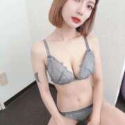 ヒメ日記 2025/11/26 17:32 投稿 せりな 君と！ヤリスギ学園～舐めたくてグループ町田校～