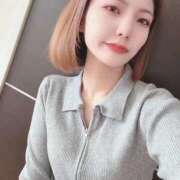 ヒメ日記 2025/12/08 17:22 投稿 せりな 君と！ヤリスギ学園～舐めたくてグループ町田校～