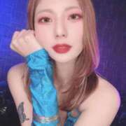 せりな バタバタとしてました 君と！ヤリスギ学園～舐めたくてグループ町田校～