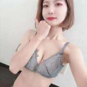 ヒメ日記 2025/12/16 17:32 投稿 せりな 君と！ヤリスギ学園～舐めたくてグループ町田校～