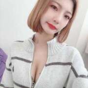 ヒメ日記 2025/12/18 20:32 投稿 せりな 君と！ヤリスギ学園～舐めたくてグループ町田校～