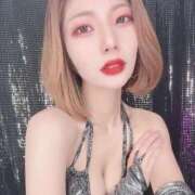 ヒメ日記 2025/12/20 19:33 投稿 せりな 君と！ヤリスギ学園～舐めたくてグループ町田校～