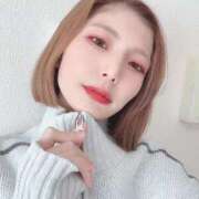 ヒメ日記 2025/12/22 17:32 投稿 せりな 君と！ヤリスギ学園～舐めたくてグループ町田校～