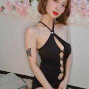 ヒメ日記 2025/12/26 17:22 投稿 せりな 君と！ヤリスギ学園～舐めたくてグループ町田校～