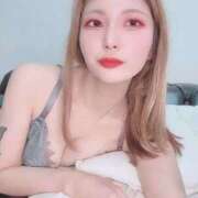 ヒメ日記 2025/12/29 23:22 投稿 せりな 君と！ヤリスギ学園～舐めたくてグループ町田校～