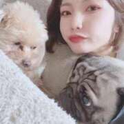 ヒメ日記 2025/12/31 03:32 投稿 せりな 君と！ヤリスギ学園～舐めたくてグループ町田校～