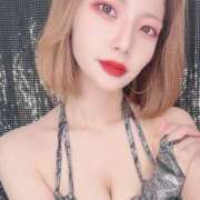 ヒメ日記 2026/01/01 20:32 投稿 せりな 君と！ヤリスギ学園～舐めたくてグループ町田校～