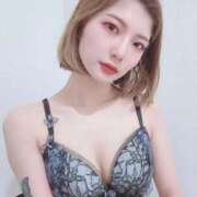 ヒメ日記 2026/01/01 22:32 投稿 せりな 君と！ヤリスギ学園～舐めたくてグループ町田校～