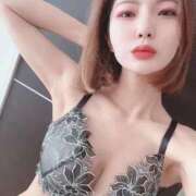 ヒメ日記 2026/01/03 15:32 投稿 せりな 君と！ヤリスギ学園～舐めたくてグループ町田校～