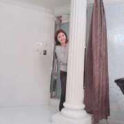 ヒメ日記 2026/01/03 17:32 投稿 せりな 君と！ヤリスギ学園～舐めたくてグループ町田校～