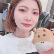 ヒメ日記 2026/01/03 19:32 投稿 せりな 君と！ヤリスギ学園～舐めたくてグループ町田校～