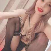 ヒメ日記 2026/01/15 17:32 投稿 せりな 君と！ヤリスギ学園～舐めたくてグループ町田校～