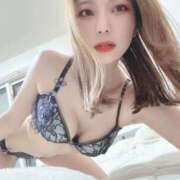 ヒメ日記 2026/01/16 17:28 投稿 せりな 君と！ヤリスギ学園～舐めたくてグループ町田校～