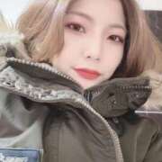 ヒメ日記 2026/01/18 14:32 投稿 せりな 君と！ヤリスギ学園～舐めたくてグループ町田校～