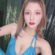 ヒメ日記 2026/01/21 17:32 投稿 せりな 君と！ヤリスギ学園～舐めたくてグループ町田校～