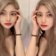 ヒメ日記 2026/01/29 17:22 投稿 せりな 君と！ヤリスギ学園～舐めたくてグループ町田校～