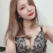 ヒメ日記 2026/01/31 15:52 投稿 せりな 君と！ヤリスギ学園～舐めたくてグループ町田校～