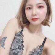 ヒメ日記 2026/02/02 17:32 投稿 せりな 君と！ヤリスギ学園～舐めたくてグループ町田校～