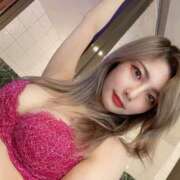 ヒメ日記 2026/02/17 17:32 投稿 せりな 君と！ヤリスギ学園～舐めたくてグループ町田校～