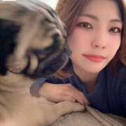 ヒメ日記 2026/02/19 22:32 投稿 せりな 君と！ヤリスギ学園～舐めたくてグループ町田校～