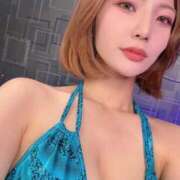 ヒメ日記 2026/02/21 12:32 投稿 せりな 君と！ヤリスギ学園～舐めたくてグループ町田校～