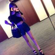 ヒメ日記 2026/03/03 17:32 投稿 せりな 君と！ヤリスギ学園～舐めたくてグループ町田校～