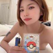 せりな 写真大放出回です 君と！ヤリスギ学園～舐めたくてグループ町田校～