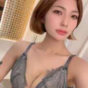 ヒメ日記 2026/03/08 17:32 投稿 せりな 君と！ヤリスギ学園～舐めたくてグループ町田校～