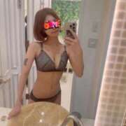 ヒメ日記 2026/03/10 17:33 投稿 せりな 君と！ヤリスギ学園～舐めたくてグループ町田校～