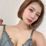 ヒメ日記 2026/03/12 17:32 投稿 せりな 君と！ヤリスギ学園～舐めたくてグループ町田校～