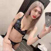 ヒメ日記 2026/03/14 18:52 投稿 せりな 君と！ヤリスギ学園～舐めたくてグループ町田校～