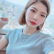 ヒメ日記 2026/03/15 17:32 投稿 せりな 君と！ヤリスギ学園～舐めたくてグループ町田校～