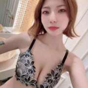 ヒメ日記 2026/03/19 17:32 投稿 せりな 君と！ヤリスギ学園～舐めたくてグループ町田校～