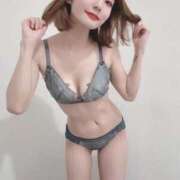 ヒメ日記 2026/03/20 17:22 投稿 せりな 君と！ヤリスギ学園～舐めたくてグループ町田校～