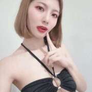 ヒメ日記 2026/03/21 17:22 投稿 せりな 君と！ヤリスギ学園～舐めたくてグループ町田校～