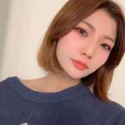 ヒメ日記 2026/03/25 17:32 投稿 せりな 君と！ヤリスギ学園～舐めたくてグループ町田校～