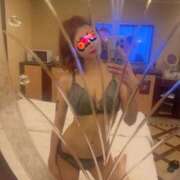 ヒメ日記 2026/03/31 20:12 投稿 せりな 君と！ヤリスギ学園～舐めたくてグループ町田校～