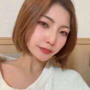 ヒメ日記 2026/04/03 17:32 投稿 せりな 君と！ヤリスギ学園～舐めたくてグループ町田校～