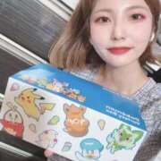 ヒメ日記 2026/04/09 17:32 投稿 せりな 君と！ヤリスギ学園～舐めたくてグループ町田校～