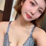 ヒメ日記 2026/04/16 17:32 投稿 せりな 君と！ヤリスギ学園～舐めたくてグループ町田校～