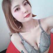 せりな 本日お休みです🙏 君と！ヤリスギ学園～舐めたくてグループ町田校～