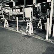 ヒメ日記 2024/12/17 19:11 投稿 せいこ 熟女家 豊中蛍池店