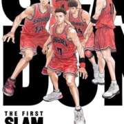 ヒメ日記 2024/12/20 00:04 投稿 せいこ 熟女家 豊中蛍池店