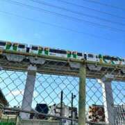 ヒメ日記 2024/12/23 15:02 投稿 せいこ 熟女家 豊中蛍池店