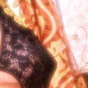 ヒメ日記 2024/12/24 12:26 投稿 せいこ 熟女家 豊中蛍池店