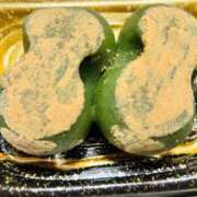 ヒメ日記 2024/12/25 07:59 投稿 せいこ 熟女家 豊中蛍池店