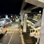 ヒメ日記 2025/01/04 22:05 投稿 せいこ 熟女家 豊中蛍池店