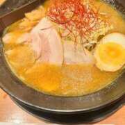 ヒメ日記 2025/01/05 20:43 投稿 せいこ 熟女家 豊中蛍池店