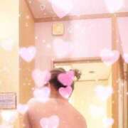 ヒメ日記 2025/01/06 10:16 投稿 せいこ 熟女家 豊中蛍池店